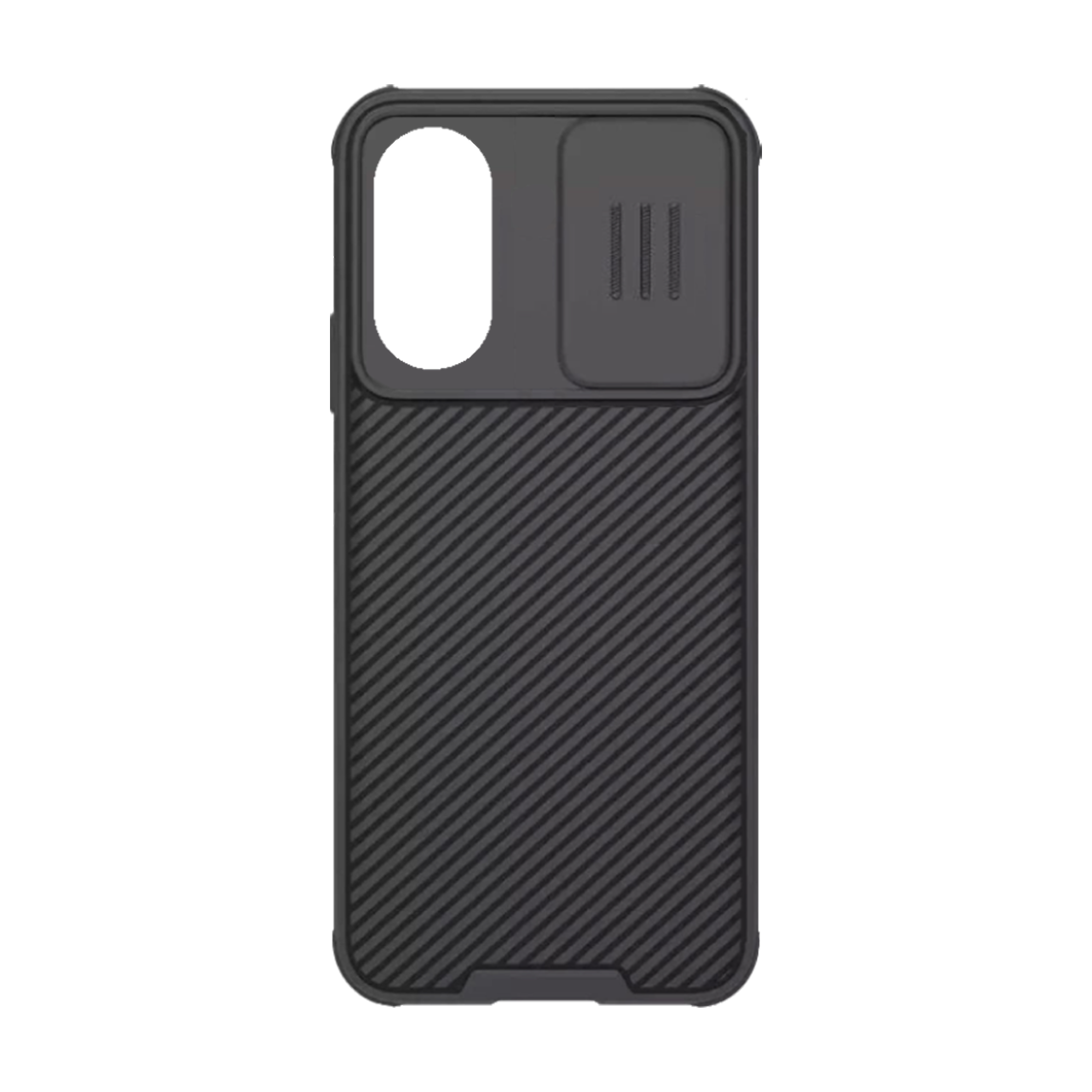 BraX3 Rugged Privacy Phone Case